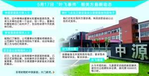 西陲时报彩图最新爆料,彩图最新爆料背后的惊人真相