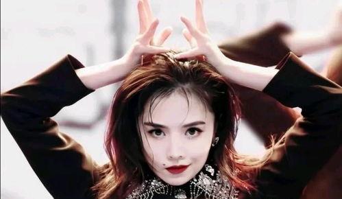 安崎娱乐爆料视频,揭秘幕后故事与精彩瞬间